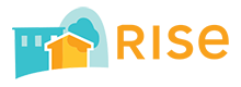 Real Estate Development by Rise